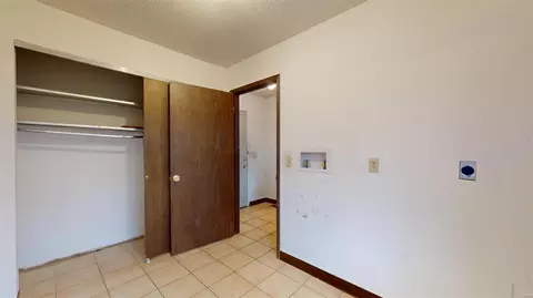 Bedroom - 8 Forest Green Dr, O'fallon, MO 63366 photo 1 of 2
