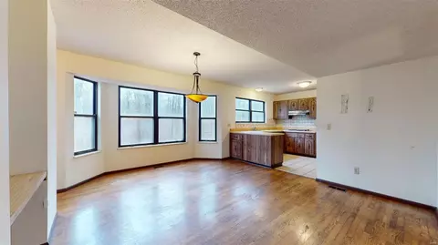 Other - 8 Forest Green Dr, O'fallon, MO 63366 photo 5 of 24