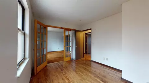 Other - 8 Forest Green Dr, O'fallon, MO 63366 photo 15 of 24