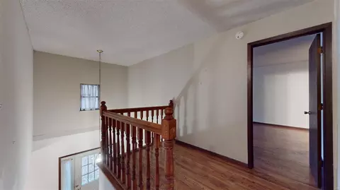 Entry Way - 8 Forest Green Dr, O'fallon, MO 63366 photo 5 of 5
