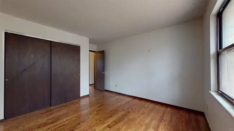 Other - 8 Forest Green Dr, O'fallon, MO 63366 photo 18 of 24