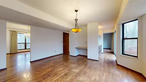 Other - 8 Forest Green Dr, O'fallon, MO 63366 photo 6 of 24