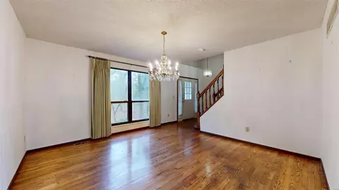 Other - 8 Forest Green Dr, O'fallon, MO 63366 photo 2 of 24