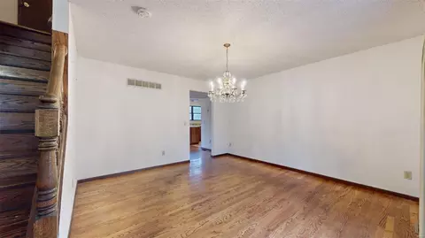 Other - 8 Forest Green Dr, O'fallon, MO 63366 photo 3 of 24