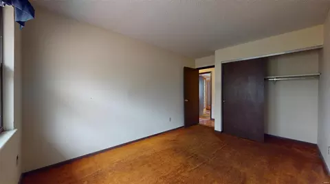 Other - 8 Forest Green Dr, O'fallon, MO 63366 photo 20 of 24