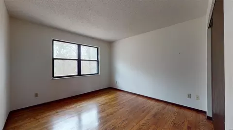 Other - 8 Forest Green Dr, O'fallon, MO 63366 photo 17 of 24