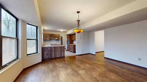 Other - 8 Forest Green Dr, O'fallon, MO 63366 photo 8 of 24