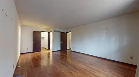 Other - 8 Forest Green Dr, O'fallon, MO 63366 photo 12 of 24