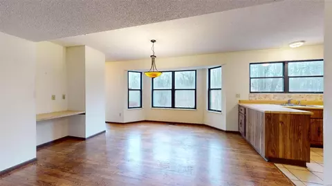 Other - 8 Forest Green Dr, O'fallon, MO 63366 photo 4 of 24
