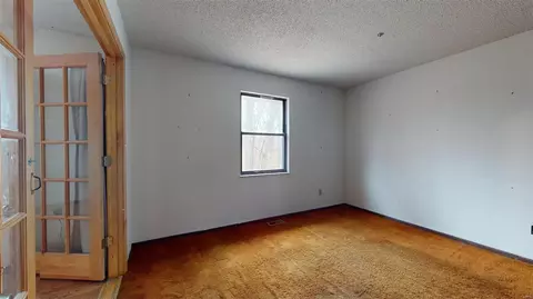 Other - 8 Forest Green Dr, O'fallon, MO 63366 photo 16 of 24