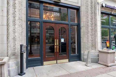 1136 Washington Ave #504, Saint Louis, MO 63101