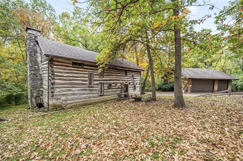 1302 Wilmer Rd, Wentzville, MO 63385