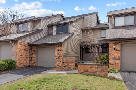 1809 Moonstone Dr, Saint Louis, MO 63146