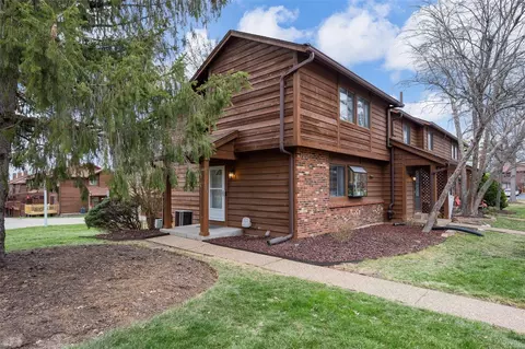 216 Cedar Grove Dr #A, Saint Charles, MO 63304