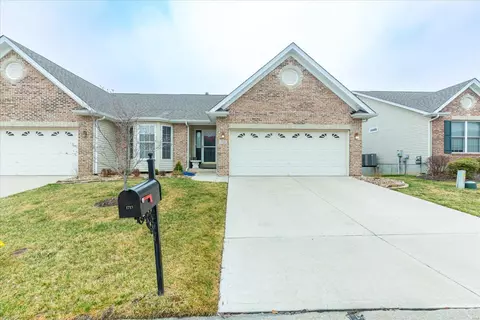 1713 Diamond Ridge Ct, O'fallon, MO 63366