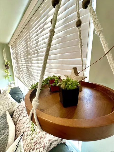 Dining - 1103 Pocono Trl #A, Ballwin, MO 63021 photo 1 of 1