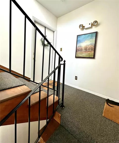 Bedroom - 1103 Pocono Trl #A, Ballwin, MO 63021 photo 7 of 7
