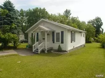2200 Huntington Ave, Saint Louis, MO 63114