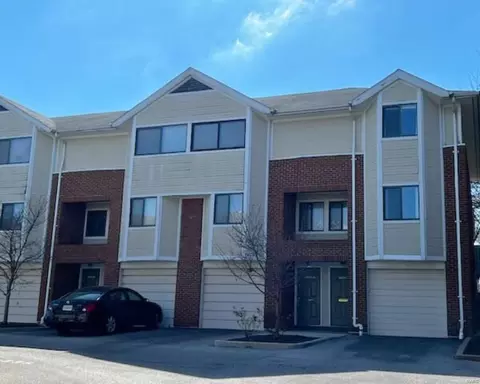 6644 Oakland Ave #H, Saint Louis, MO 63139