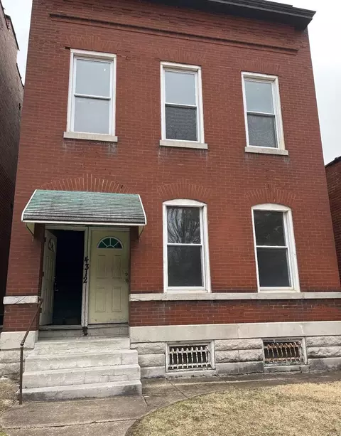 4312 Nebraska Ave, Saint Louis, MO 63111