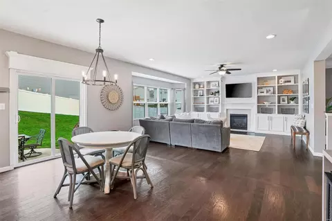 Kitchen - 227 Thorn Brook Drive Dr, O'fallon, MO 63366 photo 1 of 5