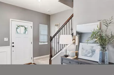 Other - 227 Thorn Brook Drive Dr, O'fallon, MO 63366 photo 1 of 7