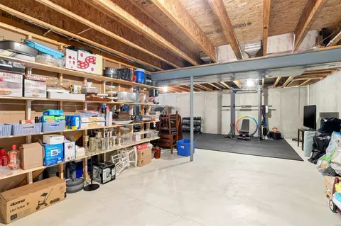 Other - 227 Thorn Brook Drive Dr, O'fallon, MO 63366 photo 6 of 7