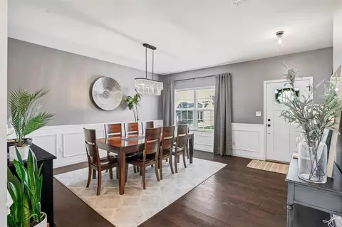 Dining - 227 Thorn Brook Drive Dr, O'fallon, MO 63366 photo 1 of 5