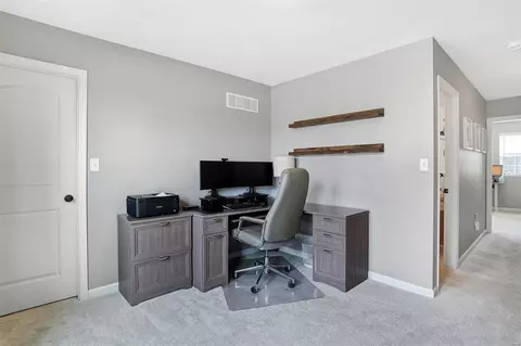 Other - 227 Thorn Brook Drive Dr, O'fallon, MO 63366 photo 5 of 7