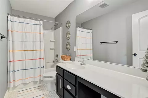 Bath - 227 Thorn Brook Drive Dr, O'fallon, MO 63366 photo 5 of 5