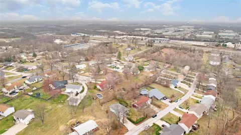 View/Area - 29 N Kern Dr, O'fallon, MO 63366 photo 5 of 5