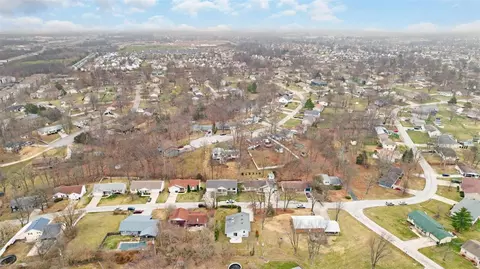 View/Area - 29 N Kern Dr, O'fallon, MO 63366 photo 4 of 5