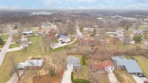 View/Area - 29 N Kern Dr, O'fallon, MO 63366 photo 2 of 5