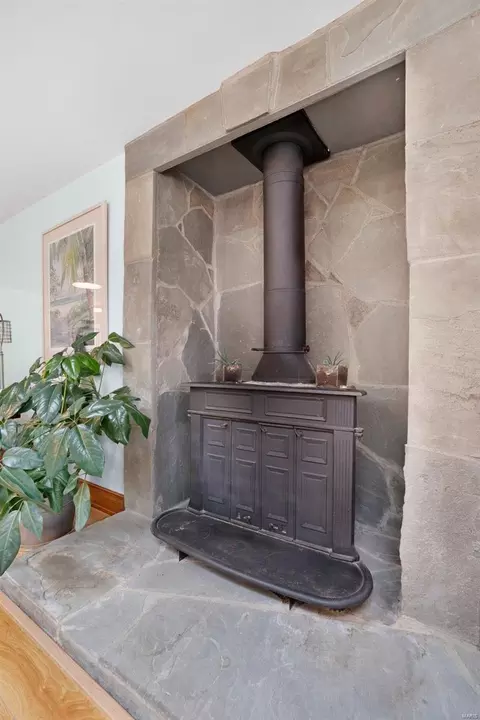 Other - 29 N Kern Dr, O'fallon, MO 63366 photo 1 of 4