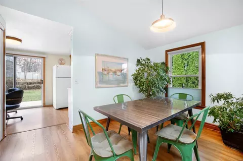 Dining - 29 N Kern Dr, O'fallon, MO 63366 photo 1 of 1