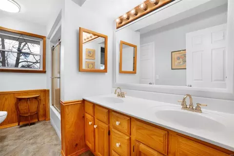 Bath - 29 N Kern Dr, O'fallon, MO 63366 photo 1 of 1