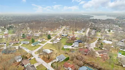 View/Area - 29 N Kern Dr, O'fallon, MO 63366 photo 3 of 5