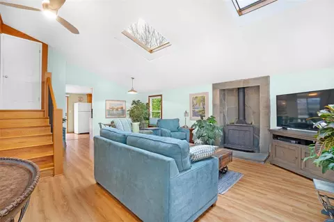 Living - 29 N Kern Dr, O'fallon, MO 63366 photo 1 of 3