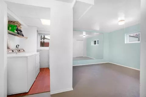 Other - 29 N Kern Dr, O'fallon, MO 63366 photo 3 of 4