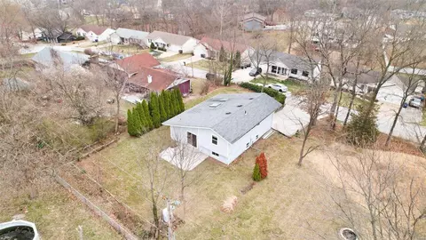 View/Area - 29 N Kern Dr, O'fallon, MO 63366 photo 1 of 5