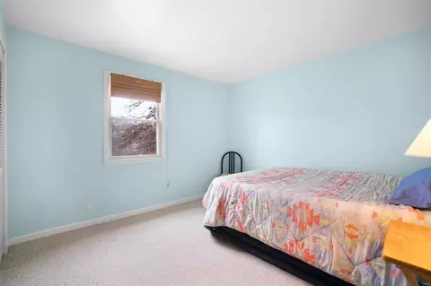 Bedroom - 29 N Kern Dr, O'fallon, MO 63366 photo 2 of 2