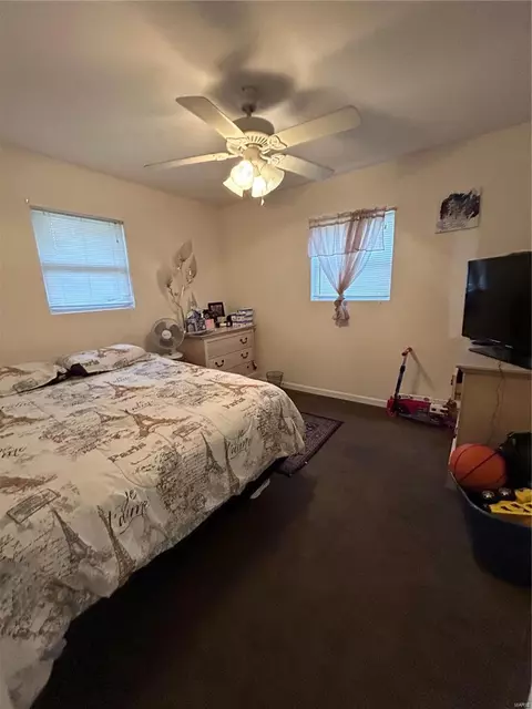 6030 Hancock Ave, Saint Louis, MO 63134 photo 3