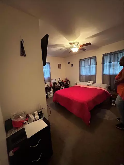6030 Hancock Ave, Saint Louis, MO 63134 photo 5