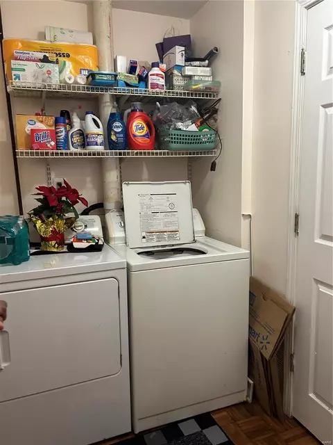 6030 Hancock Ave, Saint Louis, MO 63134 photo 9