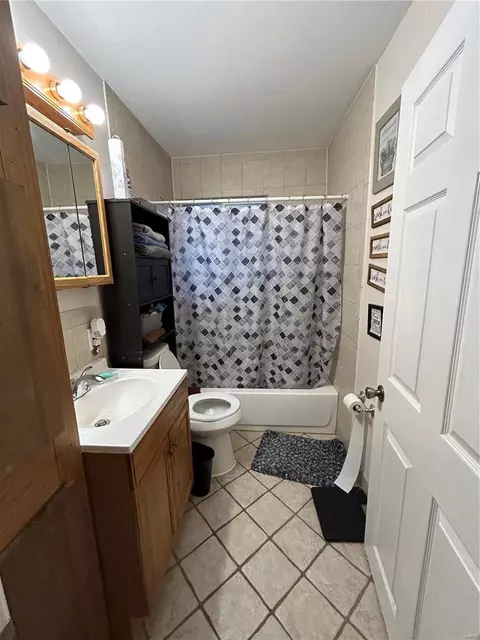 6030 Hancock Ave, Saint Louis, MO 63134 photo 6