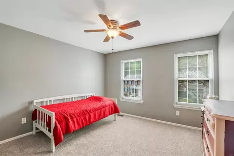 17210 Hilltop Ridge Dr, Eureka, MO 63025 photo 40