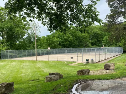 17210 Hilltop Ridge Dr, Eureka, MO 63025 photo 53
