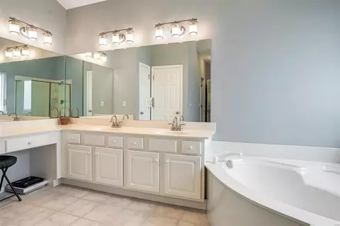 17210 Hilltop Ridge Dr, Eureka, MO 63025 photo 32