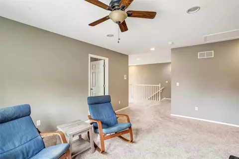 17210 Hilltop Ridge Dr, Eureka, MO 63025 photo 39