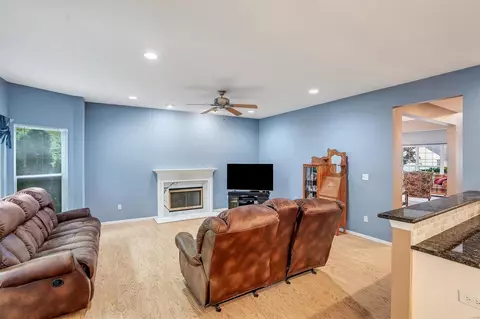 17210 Hilltop Ridge Dr, Eureka, MO 63025 photo 26